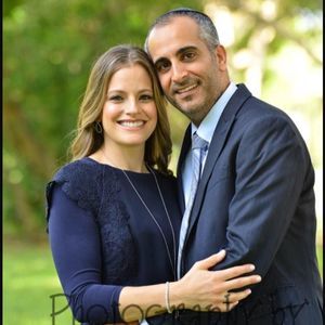 Meet your Posher, Shari